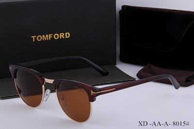 Cheap TOM FORD Sunglasses wholesale No. 152